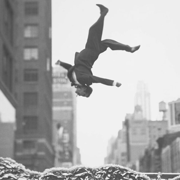 فلسفه مینیمالیسم