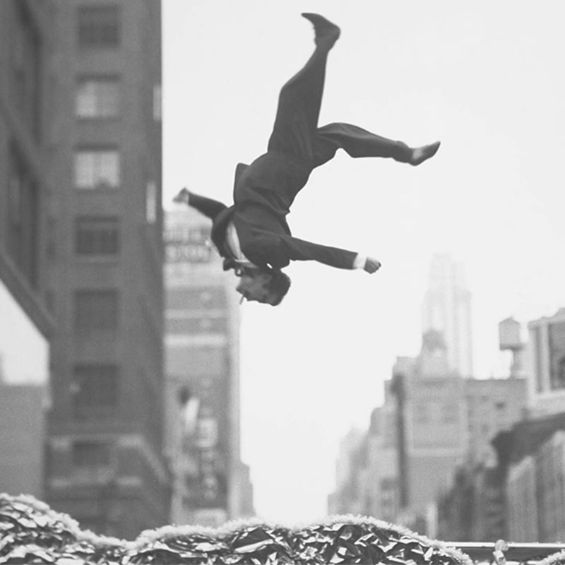 فلسفه مینیمالیسم