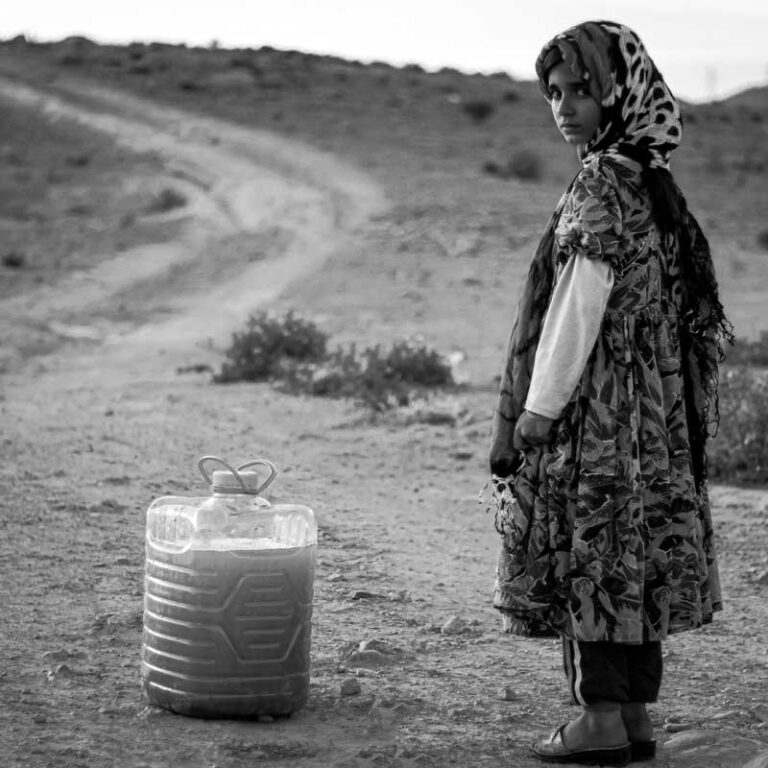 دوره ی تخصصی عکاسی مفهومی