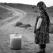 عکاسی مفهومی