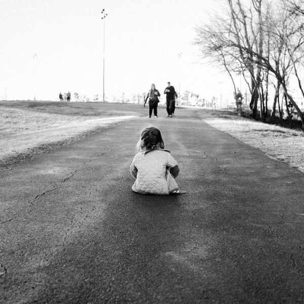 ابزارشناسی