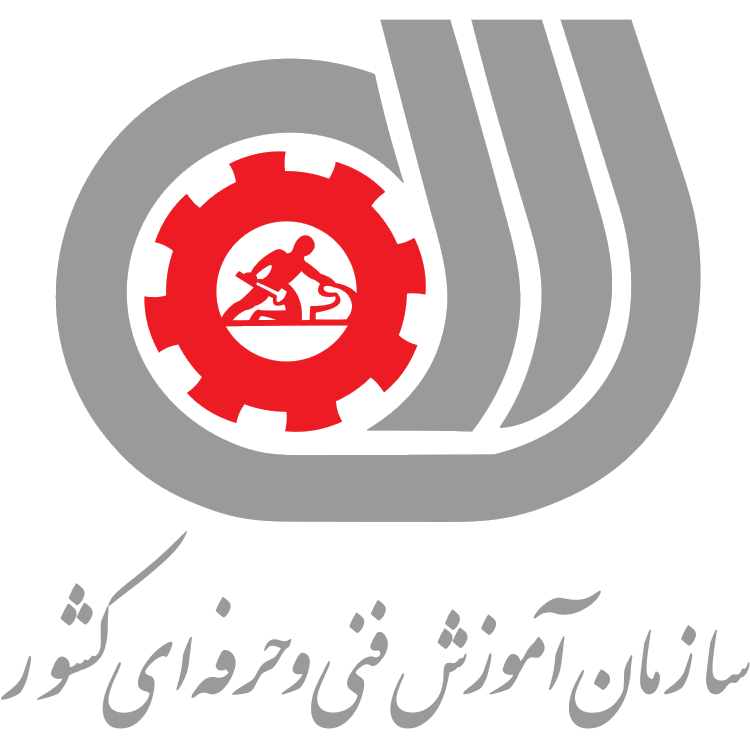 سازمان فنی و حرفه ای